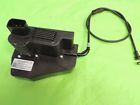 1084917-00-c Tesla Model Front Right Rh Door Power Clinch Latch Actuator