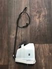 1084918-00-c Chevalier Mx Fr Dr