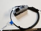 1084918-00-d Tesla New Oem Model