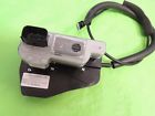 1084918-00-g Tesla Model Front Left Lh Driver Door Power Clinch Latch
