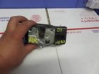 R25876456 11 08 Side Passenger Motor Power 06 Door Latch Rear 09 10 Lock Impala 07