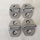 11000049b Mercedes W212 Lock Latch