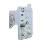 110258 United Pacific Chevy Gmc Truck Door Latch Passenger 072017959282