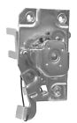 1103s Dynacorn Door Latch Rh