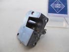 1107301135 Mercedes Early Rear Left Door Lock Actuator