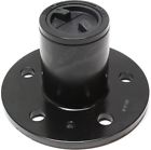 11151753 Aftermarket Products New Set Of Locking Hub Pickup Mazda Truck
