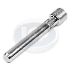 111857541 Motorwerks Door Hinge Pin And Bushing Tech Tray Fits Vw