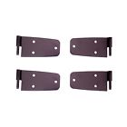 11202.02 Rugged Ridge Door Hinge 804314147792