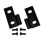 11202.03 Rugged Ridge Door Hinge 804314001988