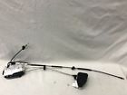 1126200-00-a Tesla Model X Front