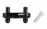 1128erl Earls Performance Plumbing Oil Cooler Adapter 090127060735