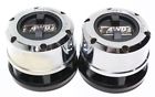 11394819 Aftermarket Products New Set Of Locking Hubs For Kia Sportage