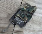 1145 Delphi 1999-2002 Honda Passport