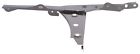 5320935041 11535853 Aftermarket Products New Hood Latch Lock For Toyota Runner