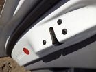 115528 Door Latch 03 Left Front Windstar