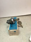 1155454 Gm Nos Original Vintage