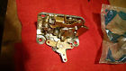 1157300235 Mercedes-benz Nos Mercedes W108