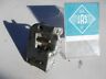 1157302135 Mercedes Left Rear Door Lock Actuator