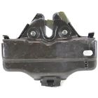 53510ac040 11610772 Prozone To1234129 New