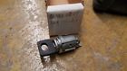 1164600204 Mercedes-benz Mercedes Ignition Lock