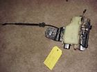 117695-103 Oem Vw Jetta Passat Golf