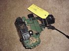 117696-104 Oem Vw Jetta Passat Golf