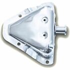 11810.03 Rugged Ridge Open Box Door Latch Bracket