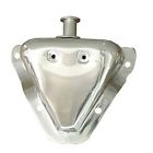 11810.05 Rugged Ridge Door Lock 804314076122