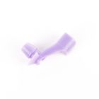 11811.15 Omix Door Lock Rod Clip Fits Jeep Wrangler 804314297022