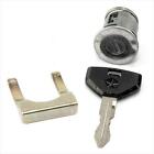 11813.03 Omix-ada Door Lock Cylinder
