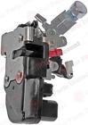 72155sv4a21 11826418 Trustbuilt New Door Lock