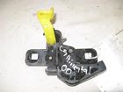 11857 Cont-linc 2000 Keys Latches Locks