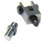11859 Autoloc Power Accessories Linear Actuator Rod Bear Brackets Larb Rat