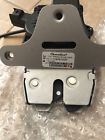 11a7411cp Mclaren Primary Bonnet Hood Latch New Oem