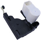 11p4 Acdelco Prices Solenoid Rear-left Pro Door Lock Front
