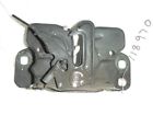 181.am8212 12 Jeep Liberty Hood Latch
