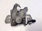 30716530 12 Locks 08 04 Hood 07 06 10 S40 11 V50 09 Latches Keys Volvo Latch 05