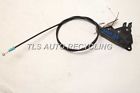 69050-08050 12 Toyota Sienna Right Rear