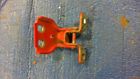120342 Chergrand 1999 Door Hinge Front