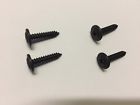 12060 Auveco Phillips Head Tapping Screws Gm