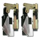 122994 Autoloc Power Accessories Bear Claw Door Latch Small Bcsmp Street