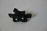 122aaa Jeep Patriot Liberty Grand Cherokee Trunk Liftgate Lock Latch Actuator