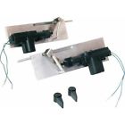 1230533 Autoloc Power Accessories Deadloc