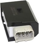 12310698 Aftermarket Products New Door Lock Actuator Front Or Rear Driver