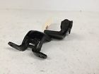 12347411 Infiniti Fx Hood Hinge Set Front Left Lh Oem