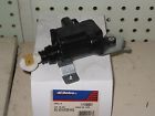 12368621 Lock Actuator Ac Door Delco