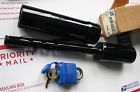 12370691 Gm New Oe Oem Spare Tire Lock Saver Kit Chevy