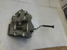 1237230208 Mercedes Oem Front Rh Passenger Door Lock Latch