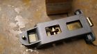 1237300016 Mercedes-benz Mercedes Rear Door