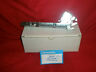 12379 Danchuk Usa Chevy Trunk Latch Assy